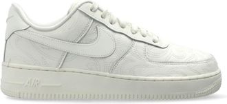 Nike Mujer, Deporte, Blanco, Talla: 40 1/2 EU