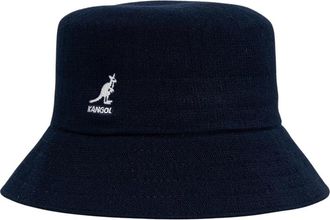 Kangol Hats - unisex - Hoeden - Blauw - S - Accessoires