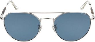 Police Occhiali da sole Police SPLF14 579/19/140