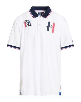 North Sails TOPWEAR - Polo shirts sur YOOX.COM