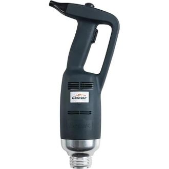 Lacor Robot De Cocina Lacor Brisk 500w Capacidad 1l