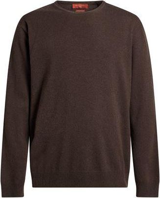 Daniele Fiesoli MAGLIERIA - Pullover su YOOX.COM