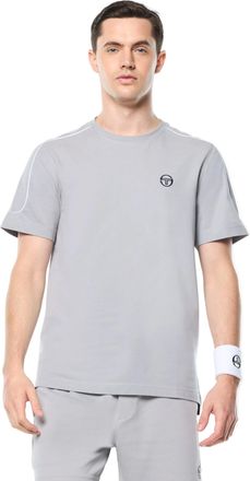 Sergio Tacchini Magro Performance T-Shirt