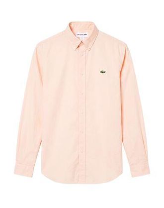 Lacoste TOPWEAR - Shirts on YOOX.COM