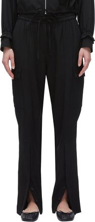3.1 Phillip Lim Pant