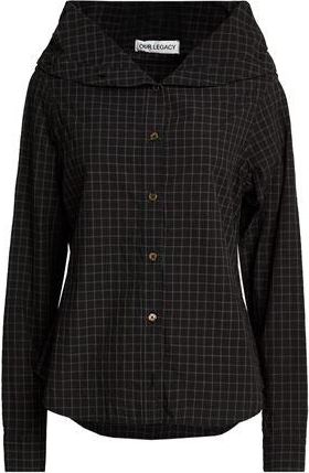 Our Legacy TOPWEAR - Shirts on YOOX.COM