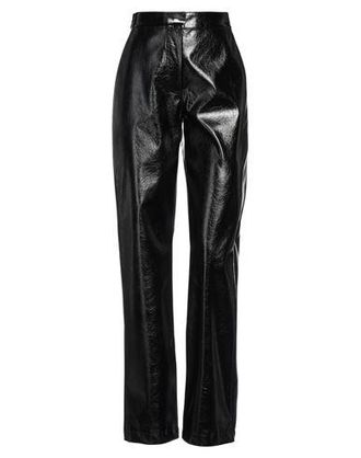 Patrizia Pepe PARTES DE ABAJO - Pantalones en YOOX.COM