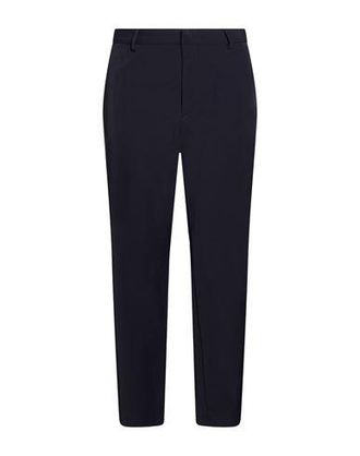 A|X Armani Exchange BOTTOMWEAR - Trousers on YOOX.COM