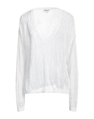 Dondup Sweaters