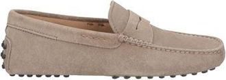 Tod's FOOTWEAR - Loafers on YOOX.COM