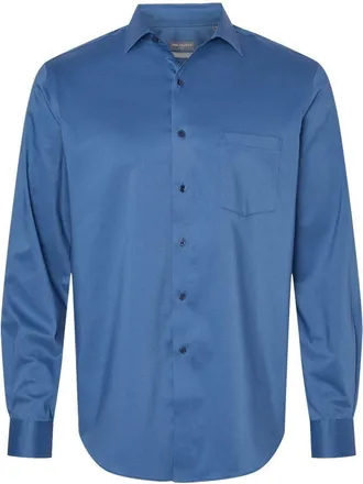 Van Heusen T-Shirts − Sale: up to −43% | Stylight