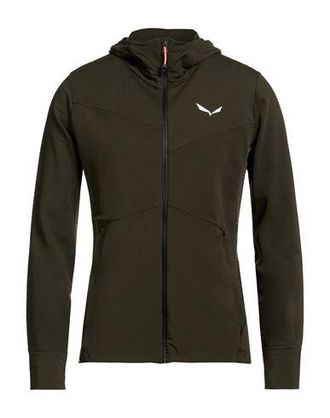 Salewa PUEZ