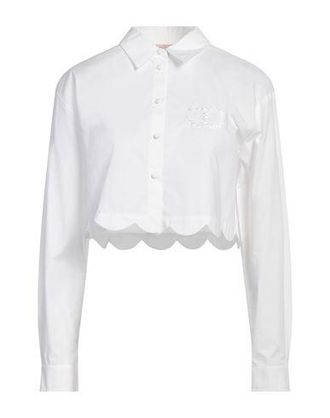 Twin-Set TOPS - Hemden auf YOOX.COM