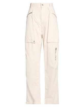 Isabel Marant Pants