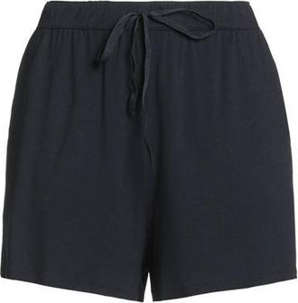 Majestic Filatures PARTES DE ABAJO - Pantalones cortos y bermudas en YOOX.COM