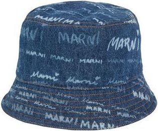 Marni ACCESSOIRES - Mützen & Hüte auf YOOX.COM