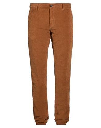 Incotex BY SLOWEAR