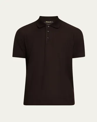 Loro Piana Fashion and Home products - Shop online the best