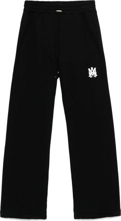 Amiri MA Core trainingsbroek - Zwart