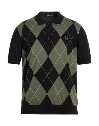 Fred Perry STRICKWAREN - Pullover auf YOOX.COM