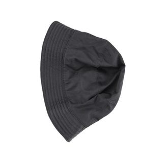 Prada Pre-owned Bob Femme - Dames - Vintage Accessoires - Zwart - ONE Size - Leer - Vintage