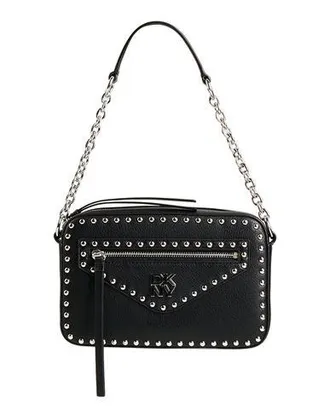 DKNY BOLSOS - Bolsos de mano en YOOX.COM
