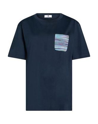 M Missoni TOPWEAR - T-shirts sur YOOX.COM