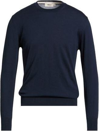Altea STRICKWAREN - Pullover auf YOOX.COM