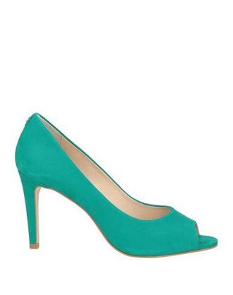 Cosmoparis FOOTWEAR - Pumps on YOOX.COM
