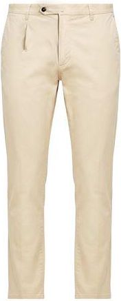 Pantaloni Torino BOTTOMWEAR - Pantaloni su YOOX.COM