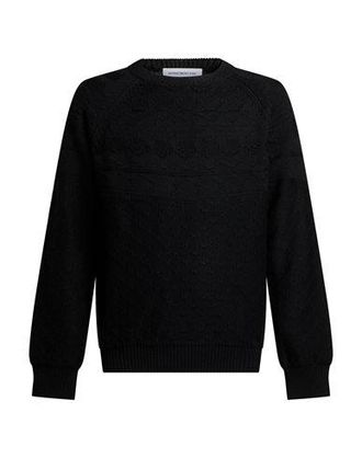 Department Five MAGLIERIA - Pullover su YOOX.COM