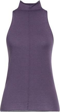 Alpha Studio TOPWEAR - Tops sur YOOX.COM