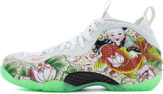 Nike Air Foamposite One Premium Tianjin 2.0 IR2078-100