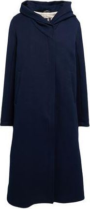 Sopi COATS & JACKETS - Coats on YOOX.COM