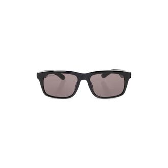 Balenciaga Sunglasses, male, Black, Size: ONE SIZE Sunglasses