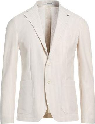 Tagliatore ANZ&Uuml;GE und CO-ORDS - Blazers auf YOOX.COM