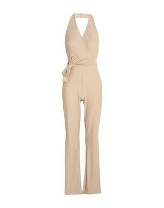 No Secrets World JUMPSUITS & TRACKSUITS - Jumpsuits on YOOX.COM