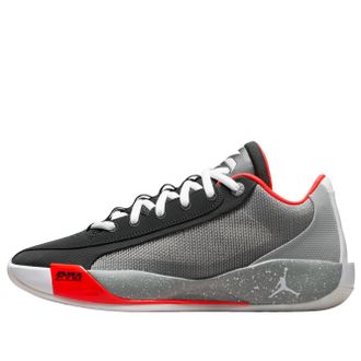 Nike Jordan Air Jordan Luka.77 PF Bloodline HF0819-005