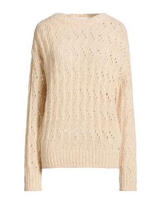 ottod'Ame MAGLIERIA - Pullover su YOOX.COM