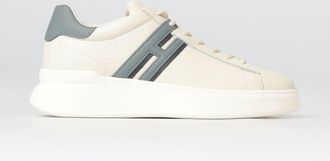 Hogan Sneakers H580 Hogan in pelle martellata