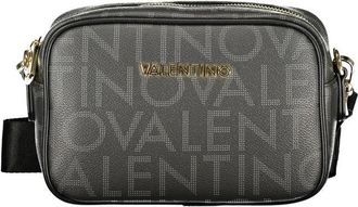 Valentino Cross Body Bag - Dames - Schoudertassen - Zwart - ONE Size - Tassen