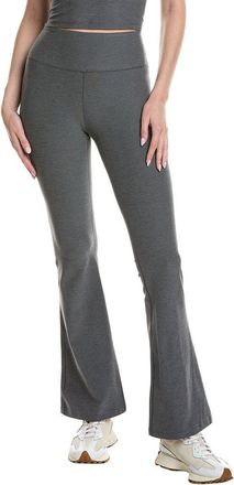 Beyond Yoga 29In Spacedye Midrise Bootcut Pant