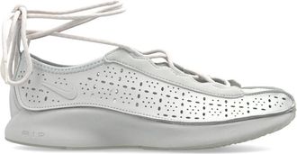 Nike Mujer, Deporte, Gris, Talla: 36 1/2 EU