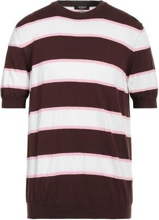 Masq KNITWEAR - Jumpers sur YOOX.COM