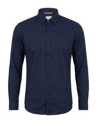 AT.P. CO TOPWEAR - Camicie su YOOX.COM