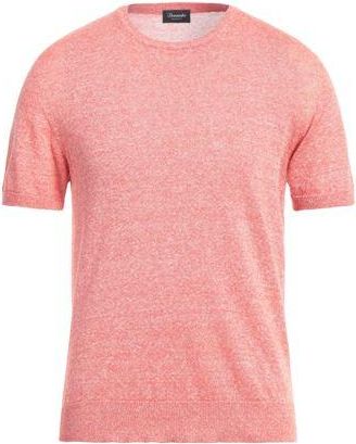 Drumohr KNITWEAR - Jumpers on YOOX.COM