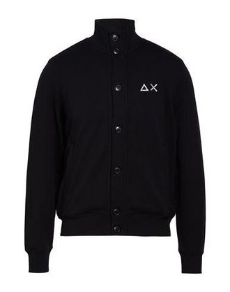 Sun 68 TOPWEAR - Sweatshirts on YOOX.COM