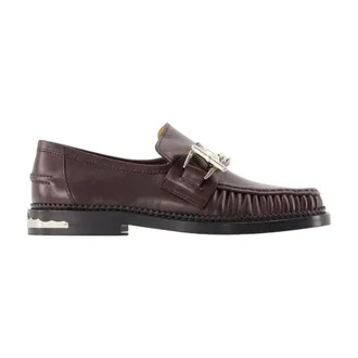 Toga Archives Donna, Scarpe, Marrone, 37 EU, new