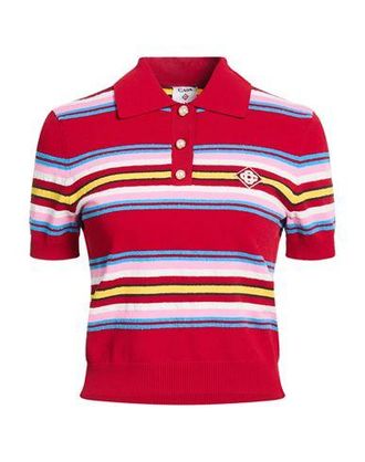 Casablanca STRICKWAREN - Pullover auf YOOX.COM