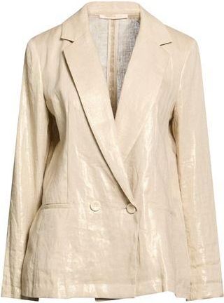 Pennyblack TRAJES Y CONJUNTOS - Americanas en YOOX.COM